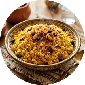 ورز