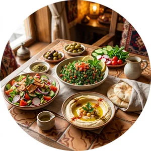 ايدامات